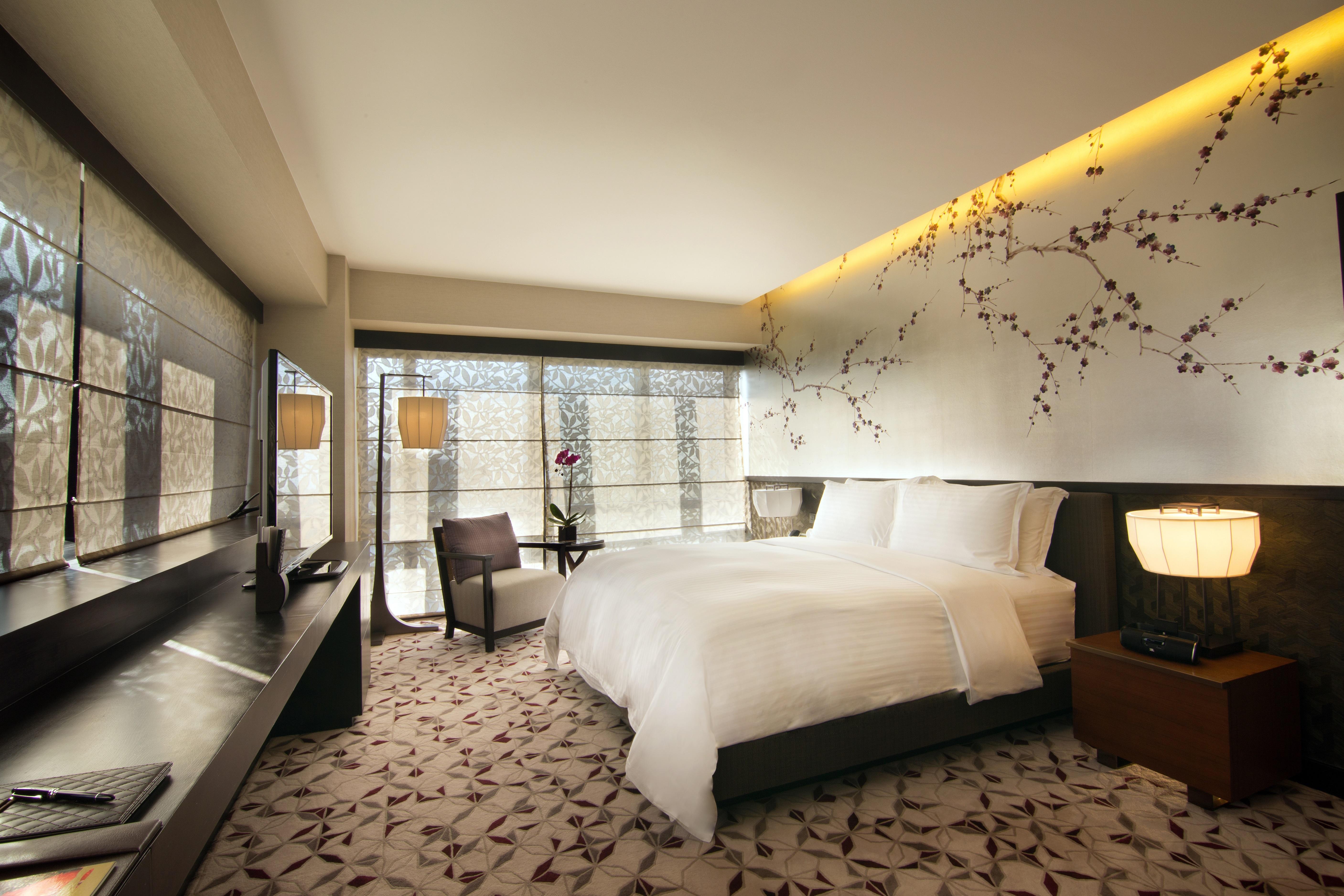 City Of Dreams - Nuewa Manila Paranaque City Extérieur photo