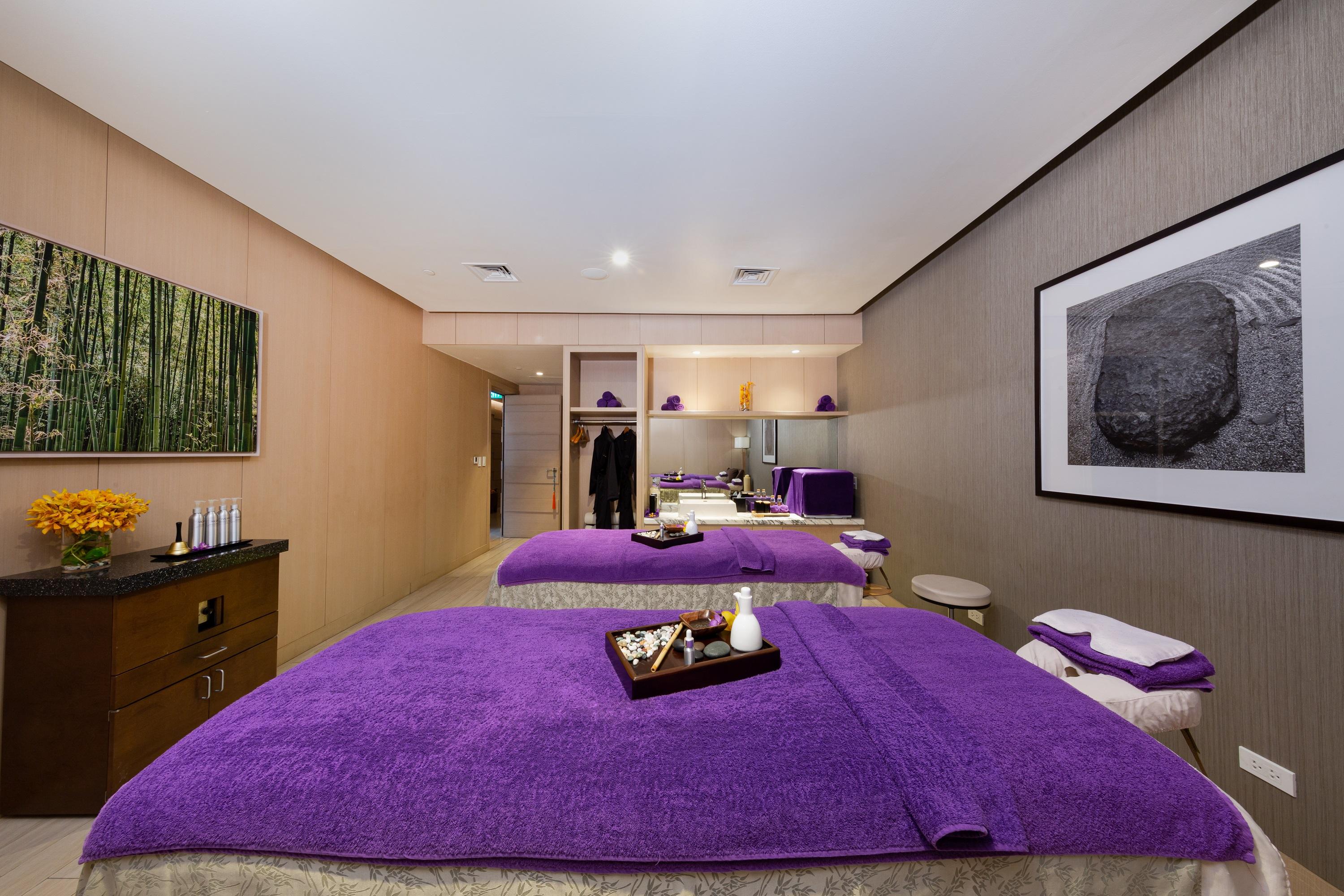 City Of Dreams - Nuewa Manila Paranaque City Extérieur photo